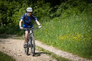 Jura-Derby  2023